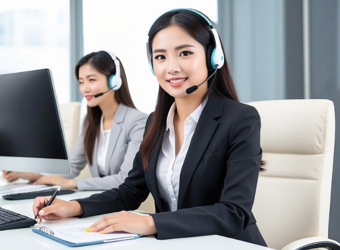 vệ sinh công nghiệp nhanh 24h