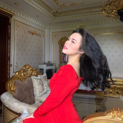 vệ sinh công nghiệp nhanh 24h