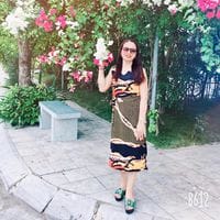 vệ sinh công nghiệp