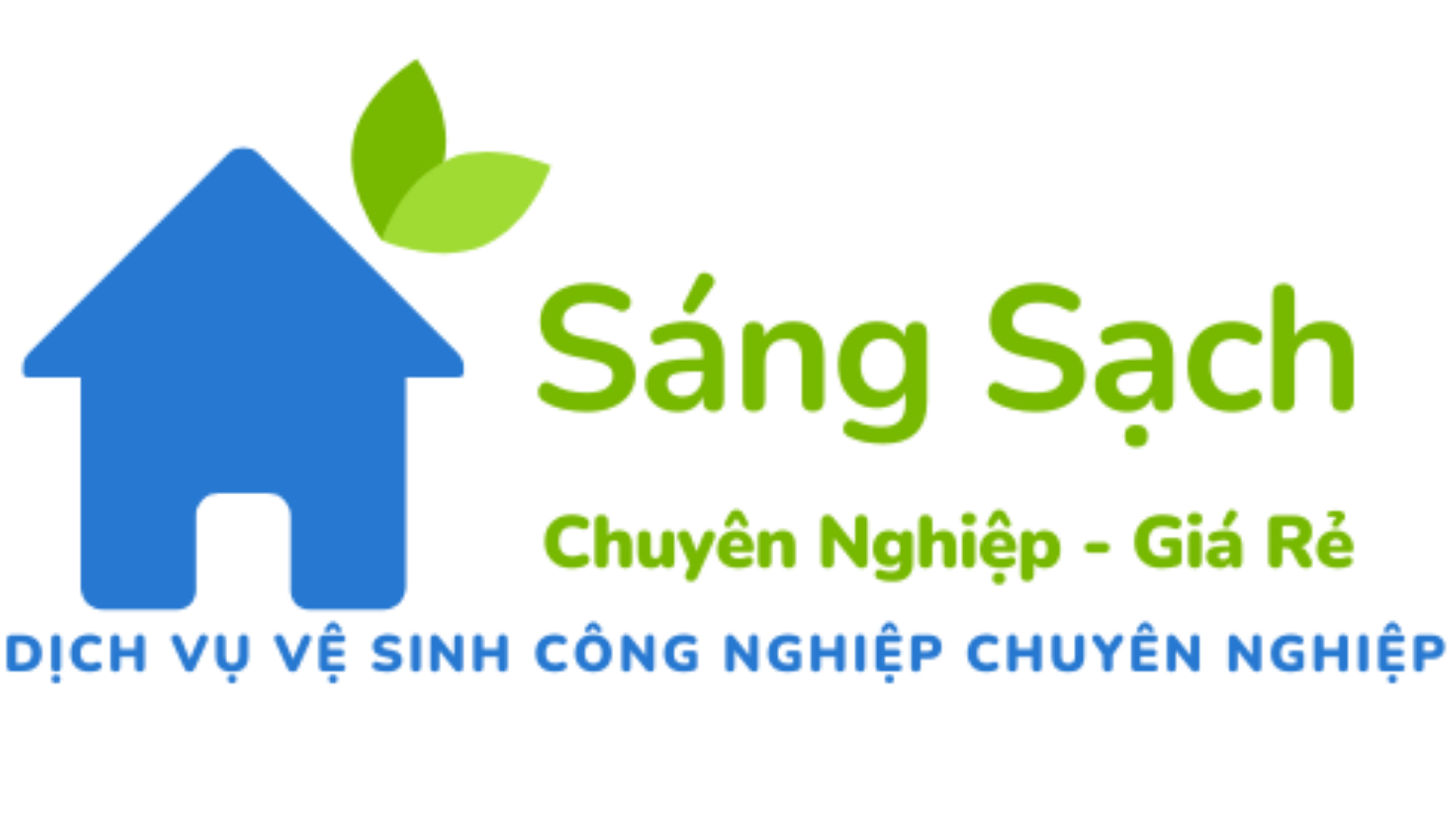 vệ sinh công nghiệp nhanh 24h